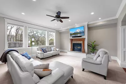 10493 N Iverson Ln, Highland, UT 84003 - Photo 40