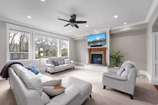 10493 N Iverson Ln, Highland, UT 84003 - Photo 40