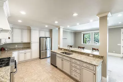 10493 N Iverson Ln, Highland, UT 84003 - Photo 32