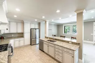 10493 N Iverson Ln, Highland, UT 84003 - Photo 32
