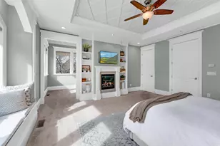 10493 N Iverson Ln, Highland, UT 84003 - Photo 28