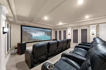 10493 N Iverson Ln, Highland, UT 84003 - Photo 46