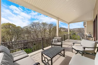 10493 N Iverson Ln, Highland, UT 84003 - Photo 50