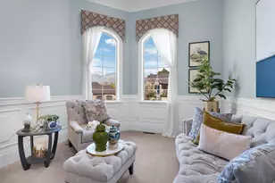 10493 N Iverson Ln, Highland, UT 84003 - Photo 16