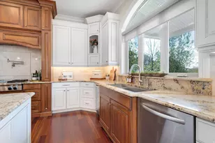 10493 N Iverson Ln, Highland, UT 84003 - Photo 10