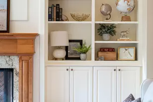 10493 N Iverson Ln, Highland, UT 84003 - Photo 6