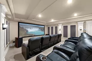 10493 N Iverson Ln, Highland, UT 84003 - Photo 52