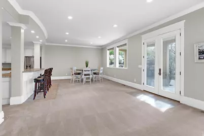 10493 N Iverson Ln, Highland, UT 84003 - Photo 36