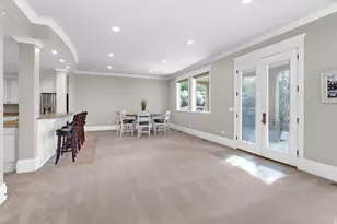 10493 N Iverson Ln, Highland, UT 84003 - Photo 36