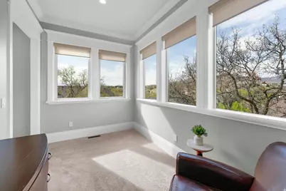 10493 N Iverson Ln, Highland, UT 84003 - Photo 28