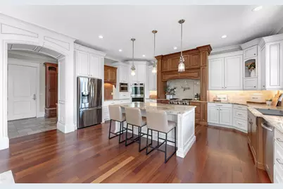 10493 N Iverson Ln, Highland, UT 84003 - Photo 10