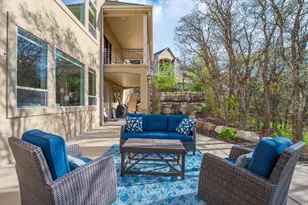 10493 N Iverson Ln, Highland, UT 84003 - Photo 62