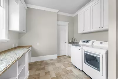 10493 N Iverson Ln, Highland, UT 84003 - Photo 52