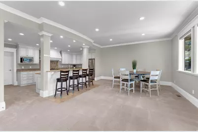 10493 N Iverson Ln, Highland, UT 84003 - Photo 42