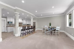 10493 N Iverson Ln, Highland, UT 84003 - Photo 42