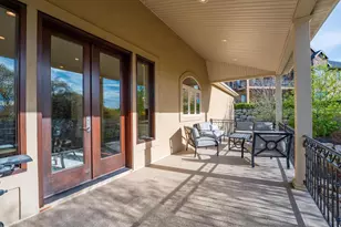 10493 N Iverson Ln, Highland, UT 84003 - Photo 20