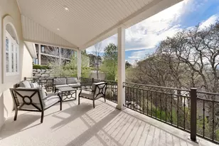 10493 N Iverson Ln, Highland, UT 84003 - Photo 24