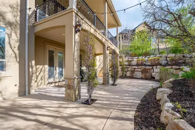 10493 N Iverson Ln, Highland, UT 84003 - Photo 54