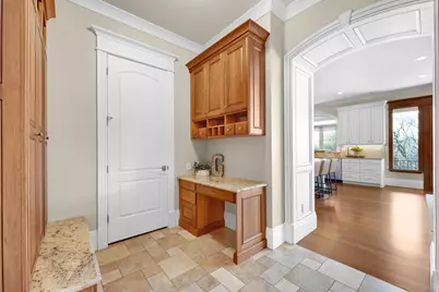 10493 N Iverson Ln, Highland, UT 84003 - Photo 14