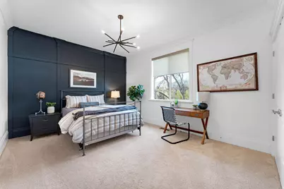 10493 N Iverson Ln, Highland, UT 84003 - Photo 48