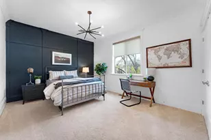 10493 N Iverson Ln, Highland, UT 84003 - Photo 48