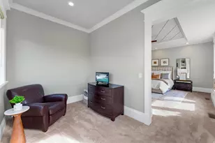 10493 N Iverson Ln, Highland, UT 84003 - Photo 26