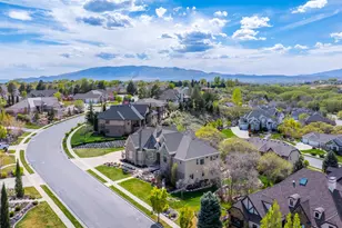 10493 N Iverson Ln, Highland, UT 84003 - Photo 72