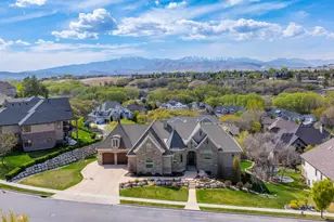 10493 N Iverson Ln, Highland, UT 84003 - Photo 1