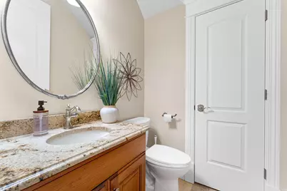 10493 N Iverson Ln, Highland, UT 84003 - Photo 14