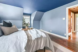 1445 E Stratford Ave, Salt Lake City, UT 84106 - Photo 22