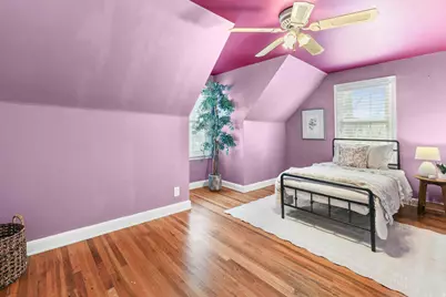 1445 E Stratford Ave, Salt Lake City, UT 84106 - Photo 30