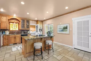 1445 E Stratford Ave, Salt Lake City, UT 84106 - Photo 12