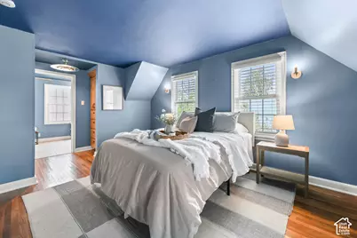 1445 E Stratford Ave, Salt Lake City, UT 84106 - Photo 24