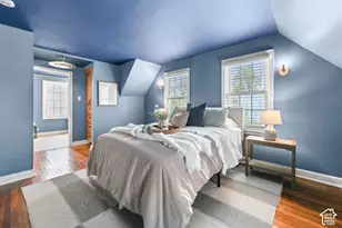 1445 E Stratford Ave, Salt Lake City, UT 84106 - Photo 24