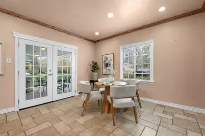 1445 E Stratford Ave, Salt Lake City, UT 84106 - Photo 16