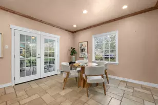 1445 E Stratford Ave, Salt Lake City, UT 84106 - Photo 16