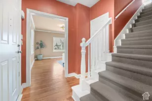 1445 E Stratford Ave, Salt Lake City, UT 84106 - Photo 20