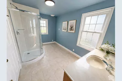 1445 E Stratford Ave, Salt Lake City, UT 84106 - Photo 28