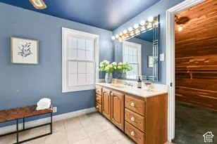 1445 E Stratford Ave, Salt Lake City, UT 84106 - Photo 26