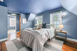 1445 E Stratford Ave, Salt Lake City, UT 84106 - Photo 22