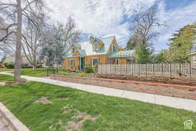 1445 E Stratford Ave, Salt Lake City, UT 84106 - Photo 52