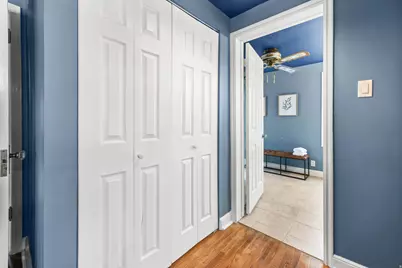 1445 E Stratford Ave, Salt Lake City, UT 84106 - Photo 28