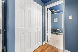 1445 E Stratford Ave, Salt Lake City, UT 84106 - Photo 28