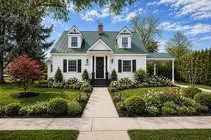 1445 E Stratford Ave, Salt Lake City, UT 84106 - Photo 4