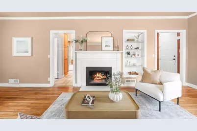 1445 E Stratford Ave, Salt Lake City, UT 84106 - Photo 8