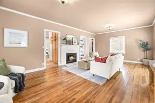 1445 E Stratford Ave, Salt Lake City, UT 84106 - Photo 8