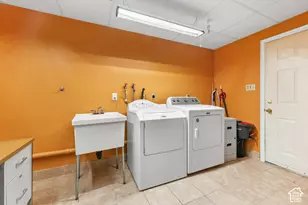 1445 E Stratford Ave, Salt Lake City, UT 84106 - Photo 22