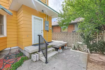 1445 E Stratford Ave, Salt Lake City, UT 84106 - Photo 36