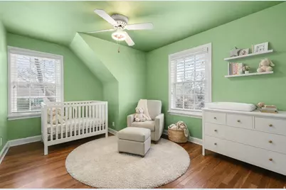1445 E Stratford Ave, Salt Lake City, UT 84106 - Photo 34