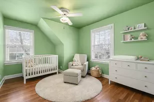1445 E Stratford Ave, Salt Lake City, UT 84106 - Photo 34
